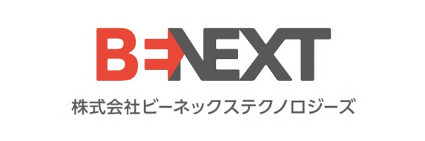 ビーネックステクノロジーズものづくりエンジニア採用