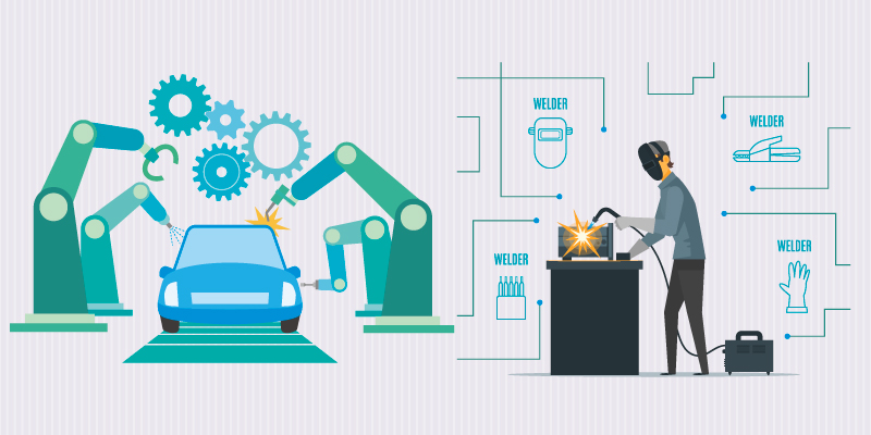 配属プロジェクト例