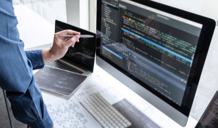 IT実践編 イメージ写真